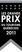 Grand Prix Régional - 2019